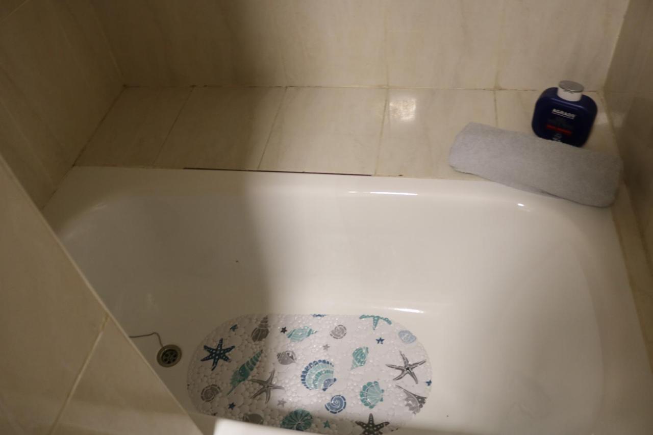 Apartamentos La Carmen 阿雷西费 外观 照片